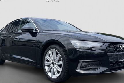 Audi A6 440.000 km 18.800 &euro; Mülheim a.d. Ruhr 45476