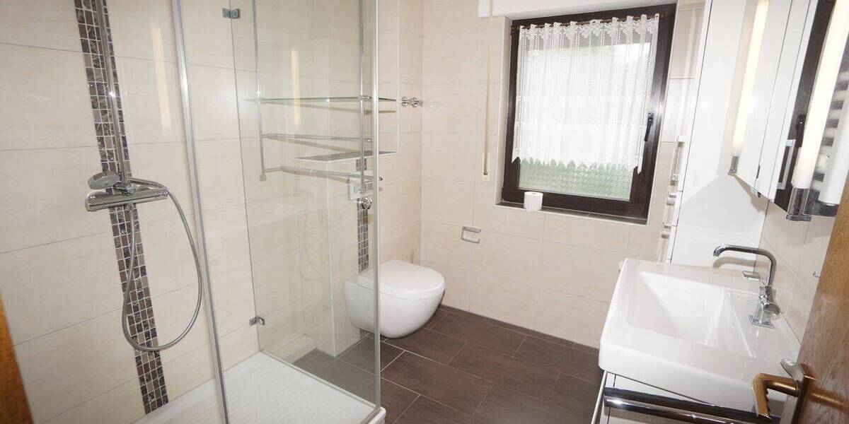 Reihenmittelhaus Moers Scherpenberg - 4 Zimmer, 89 m&sup2;, 285.000&euro; | Angebot:26684085