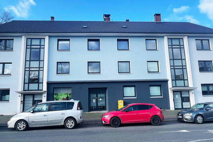 Haus Haan - 2.150.000&euro; | Angebot:25689207