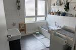 Reihenendhaus Duisburg Dellviertel - 5 Zimmer, 141 m&sup2;, 519.000&euro; | Angebot:26807188