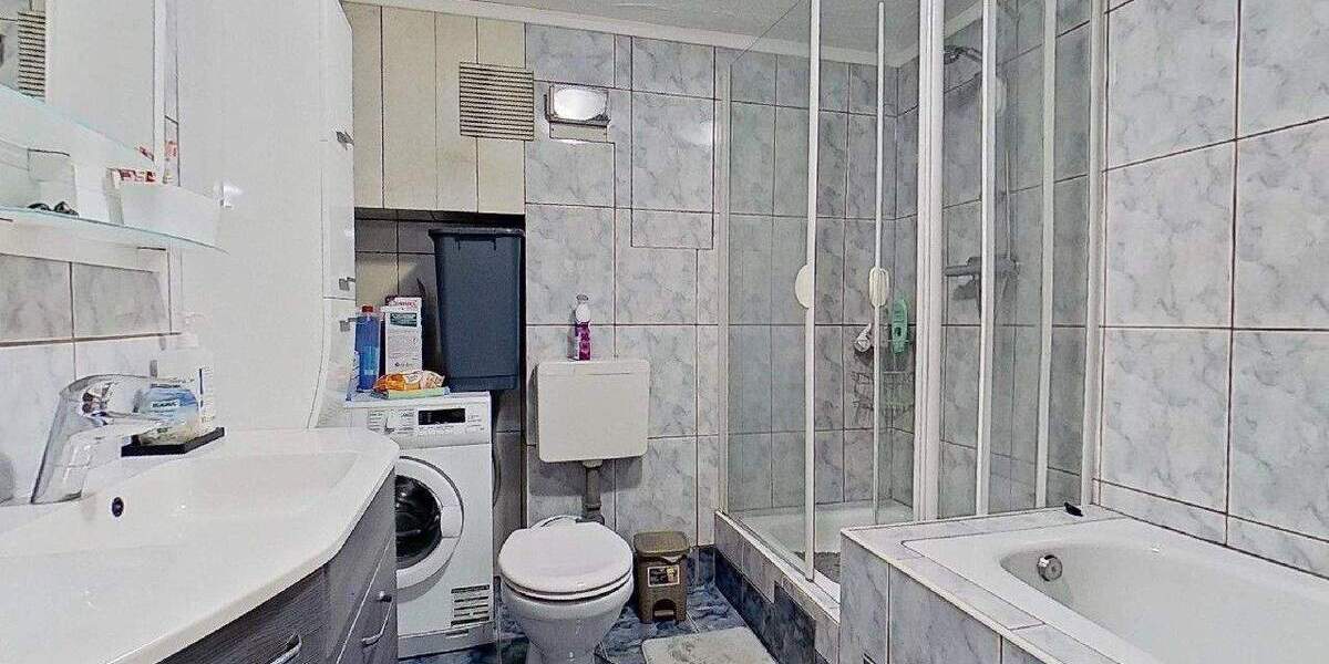 Mehrfamilienhaus, Wohnhaus Neuss Erfttal - 8 Zimmer, 316 m&sup2;, 690.000&euro; | Angebot:25726608