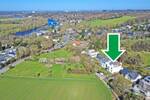 Etagenwohnung Mülheim Menden/Ickten - 2 Zimmer, 69 m&sup2;, 295.000&euro; | Angebot:26291733