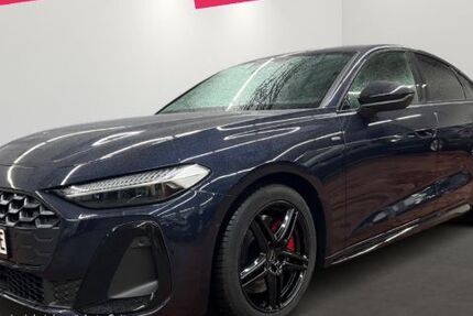 Audi A5 16.925 km 62.950 &euro; Mettmann 40822
