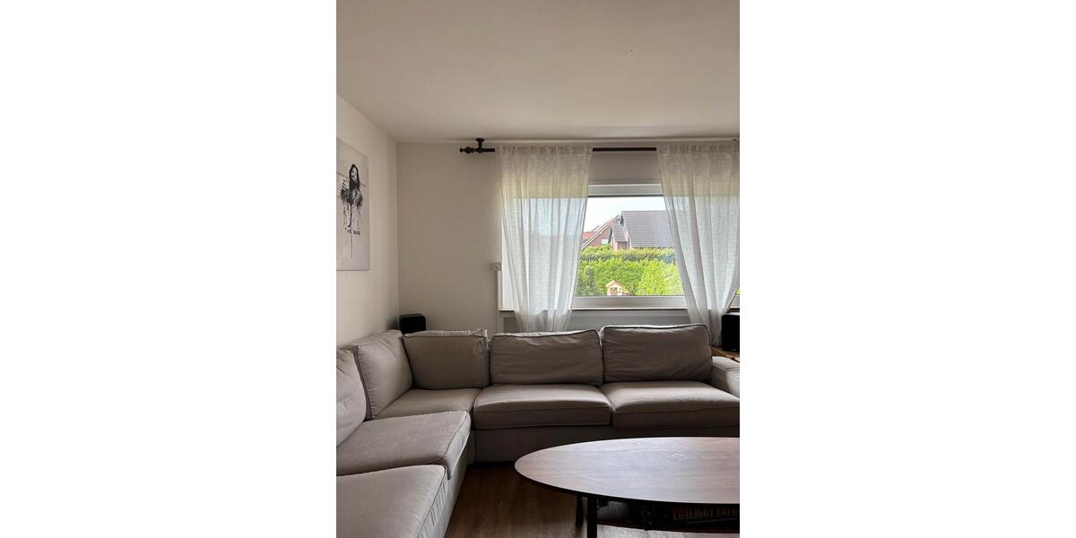 Doppelhaushälfte Schwalmtal - 5 Zimmer, 134 m&sup2;, 325.000&euro; | Angebot:26049518