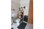 Dachgeschoßwohnung Krefeld Benrad - 2 Zimmer, 65 m&sup2;, 550&euro; | Angebot:26665400