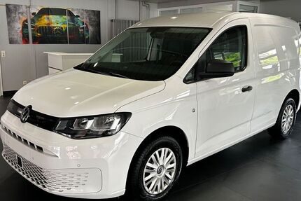 VW Caddy 61.000 km 17.950 &euro; Kamp Lintfort 47475