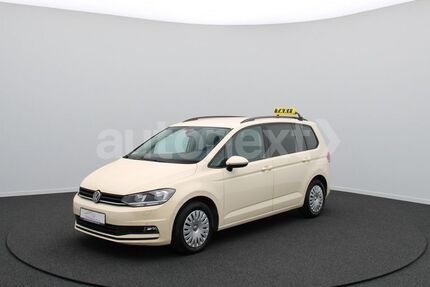 VW Touran 116.050 km 28.548 &euro; Mönchengladbach 41066