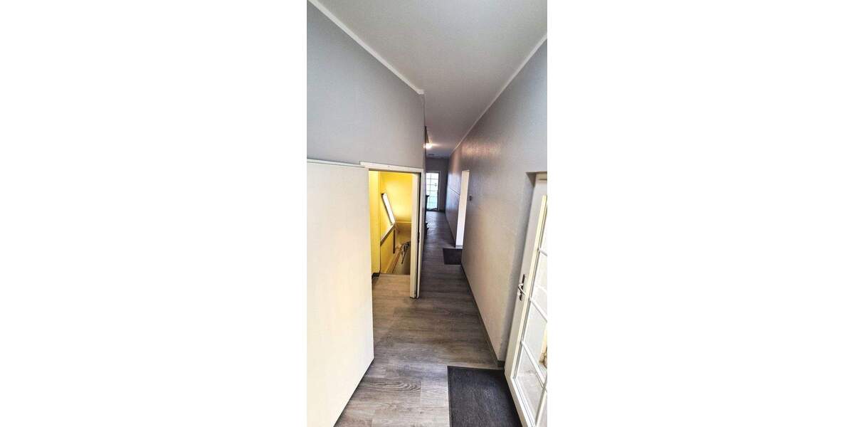 Mehrfamilienhaus, Wohnhaus Krefeld Cracau - 1 Zimmer, 288 m&sup2;, 439.000&euro; | Angebot:25722356