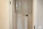 Einfamilienhaus Mülheim an der Ruhr Speldorf - 1 Zimmer, 110.000&euro; | Angebot:26658308