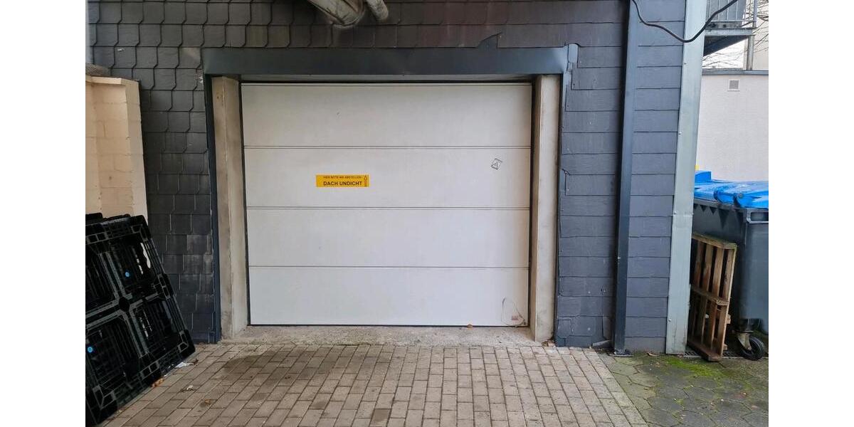 Gewerbeobjekt Duisburg Großenbaum - 780&euro; | Angebot:26015938