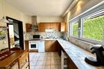 Doppelhaushälfte Grevenbroich Wevelinghoven - 3 Zimmer, 118 m&sup2;, 379.000&euro; | Angebot:26672405