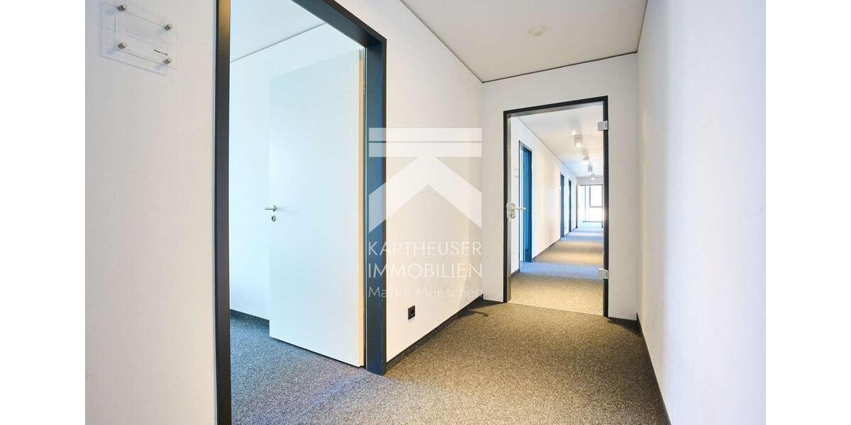 Gewerbeobjekt Ratingen Lintorf - 4.382&euro; | Angebot:21465563