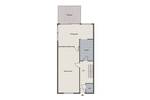 Doppelhaushälfte Krefeld / Benrad-Süd Benrad-Süd - 4 Zimmer, 135 m&sup2;, 425.000&euro; | Angebot:26245227