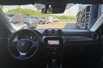 Suzuki Vitara 1.4 Comfort A/T Hybrid +CarPlay+LED+Iso+ 81.468 km 17.890 &euro; Meerbusch 40667