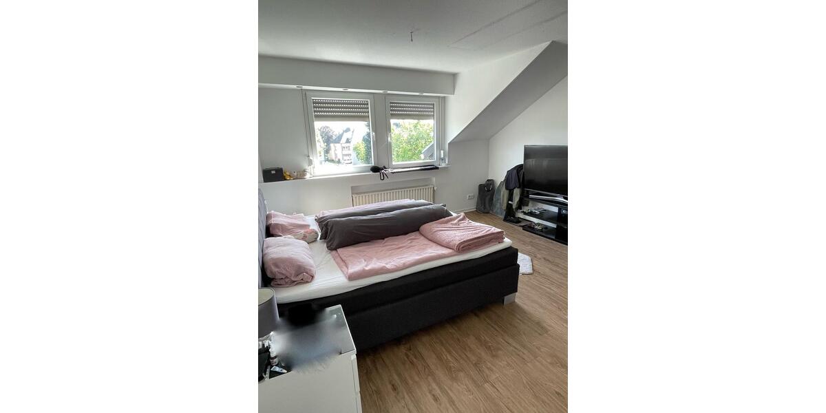 Mehrfamilienhaus, Wohnhaus Mönchengladbach Süd - 750.000&euro; | Angebot:26700467