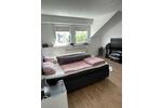 Mehrfamilienhaus, Wohnhaus Mönchengladbach Süd - 750.000&euro; | Angebot:26700467