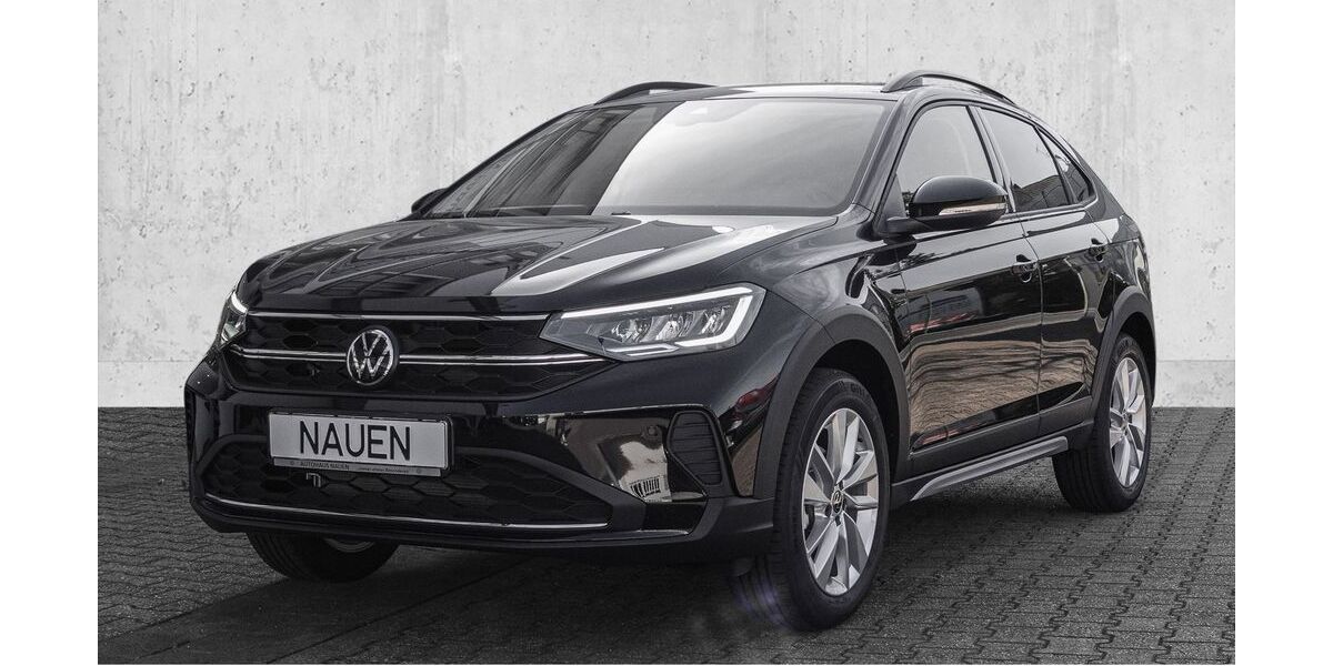 VW Taigo 9.900 km 28.880 &euro; Meerbusch 40670