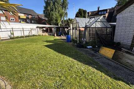 Haus Grevenbroich Neuenhausen - 6 Zimmer, 217 m&sup2;, 339.000&euro; | Angebot:26029026