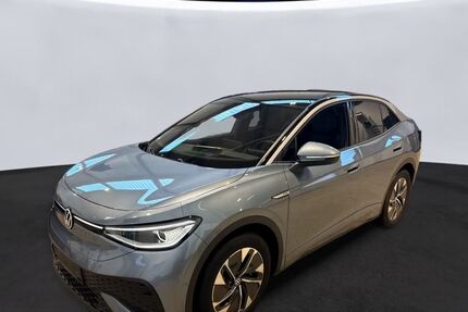 VW ID.5 42.885 km 29.450 &euro; Hilden 40721