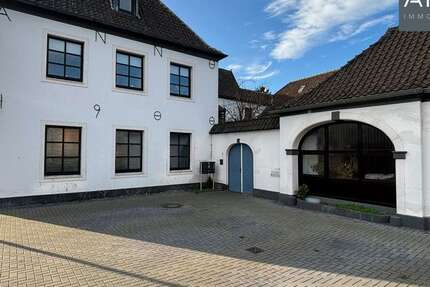 Wohnung Krefeld- Bockum Bockum - 3 Zimmer, 97 m&sup2;, 234.000&euro; | Angebot:24831696