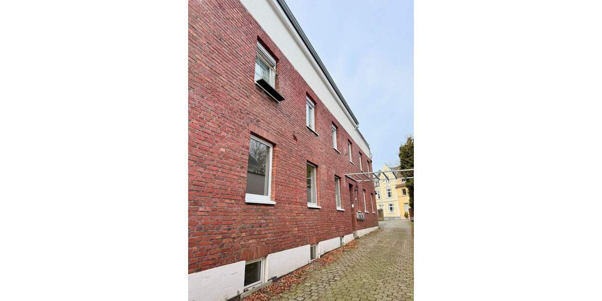 Mehrfamilienhaus, Wohnhaus Haan - 1 Zimmer, 422 m&sup2;, 990.000&euro; | Angebot:25689199