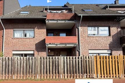 Haus Nettetal - 6 Zimmer, 204 m&sup2;, 379.000&euro; | Angebot:26021415