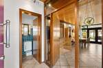 Bungalow Dormagen Hackenbroich - 8 Zimmer, 239 m&sup2;, 549.000&euro; | Angebot:26230626