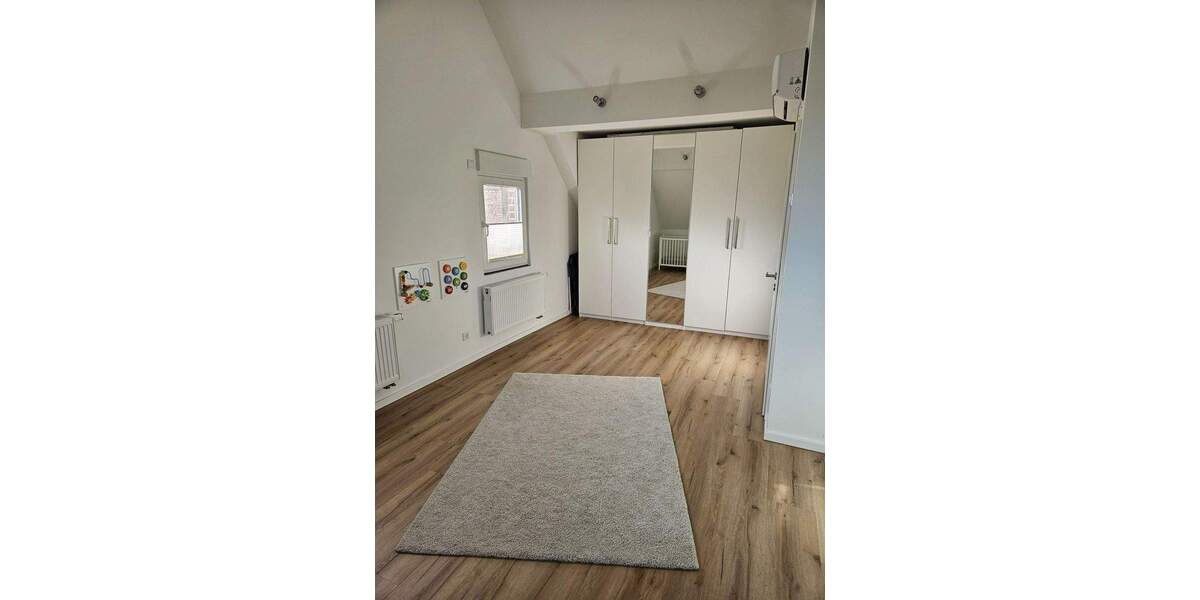 Einfamilienhaus Dormagen Gohr - 5 Zimmer, 180 m&sup2;, 625.000&euro; | Angebot:25927059