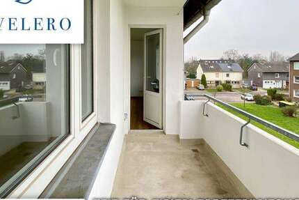 Wohnung Krefeld Lindental - 3 Zimmer, 65 m&sup2;, 560&euro; | Angebot:25879378