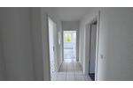 Etagenwohnung Krefeld Cracau - 3 Zimmer, 65 m&sup2;, 565&euro; | Angebot:26618876