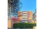 Etagenwohnung Grevenbroich Neuenhausen - 2 Zimmer, 63 m&sup2;, 800&euro; | Angebot:26527178