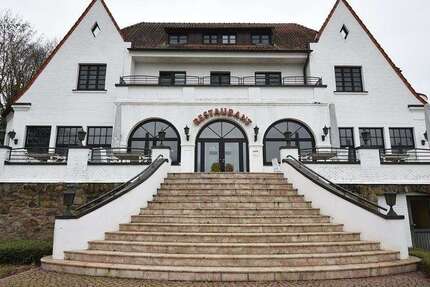 Gewerbeobjekt Meerbusch Kierst - 7.000&euro; | Angebot:22265994