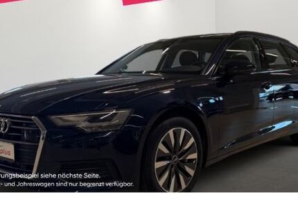 Audi A6 58.498 km 28.480 &euro; Düsseldorf 40233