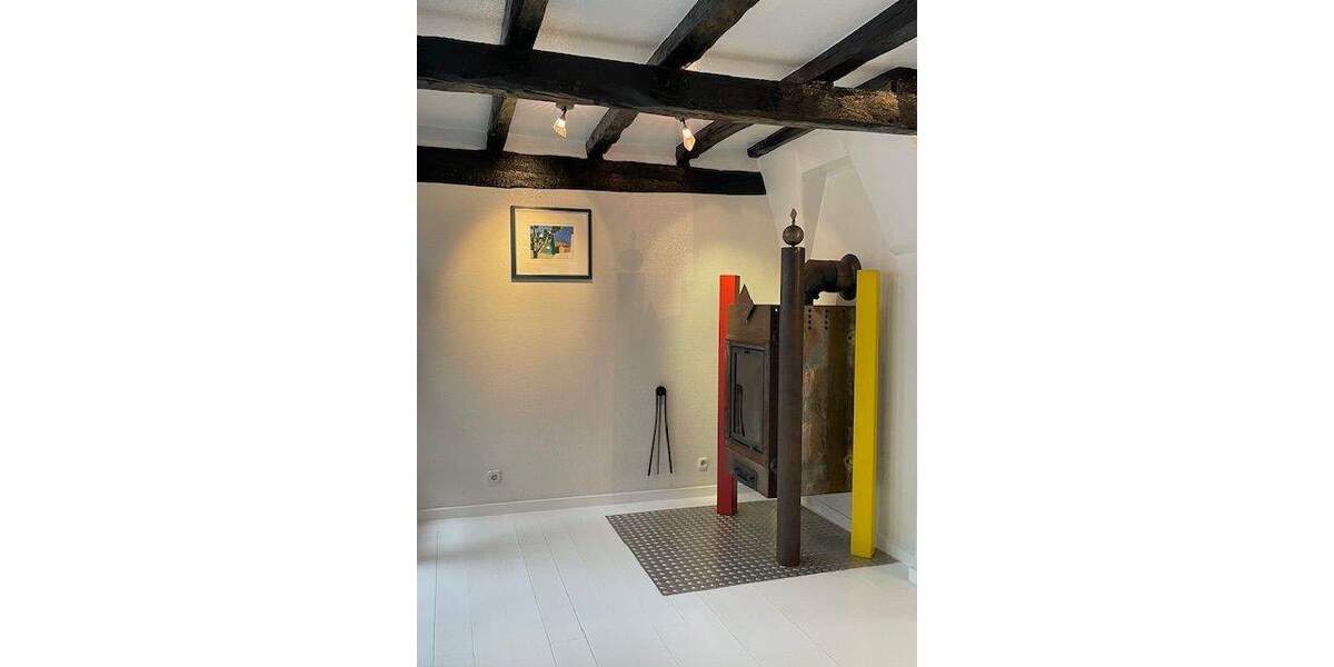 Einfamilienhaus Korschenbroich Kleinenbroich - 5 Zimmer, 306 m&sup2;, 748.000&euro; | Angebot:25696173