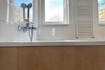 Reihenhaus Willich - 4 Zimmer, 135 m&sup2;, 2.595&euro; | Angebot:26196886