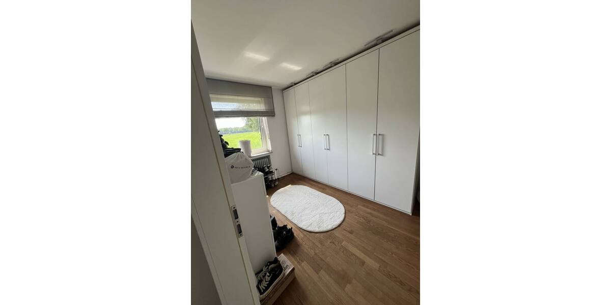 Einfamilienhaus Mönchengladbach Herdt - 5 Zimmer, 160 m&sup2;, 849.000&euro; | Angebot:25678137
