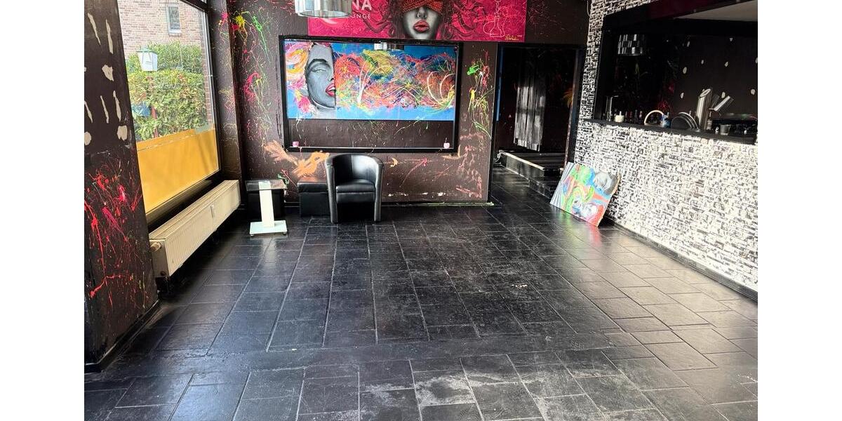 Gewerbeobjekt Viersen - 2.500&euro; | Angebot:25205532