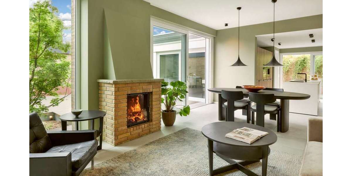 Einfamilienhaus Ratingen Homberg - 4 Zimmer, 137 m&sup2;, 899.000&euro; | Angebot:25440453