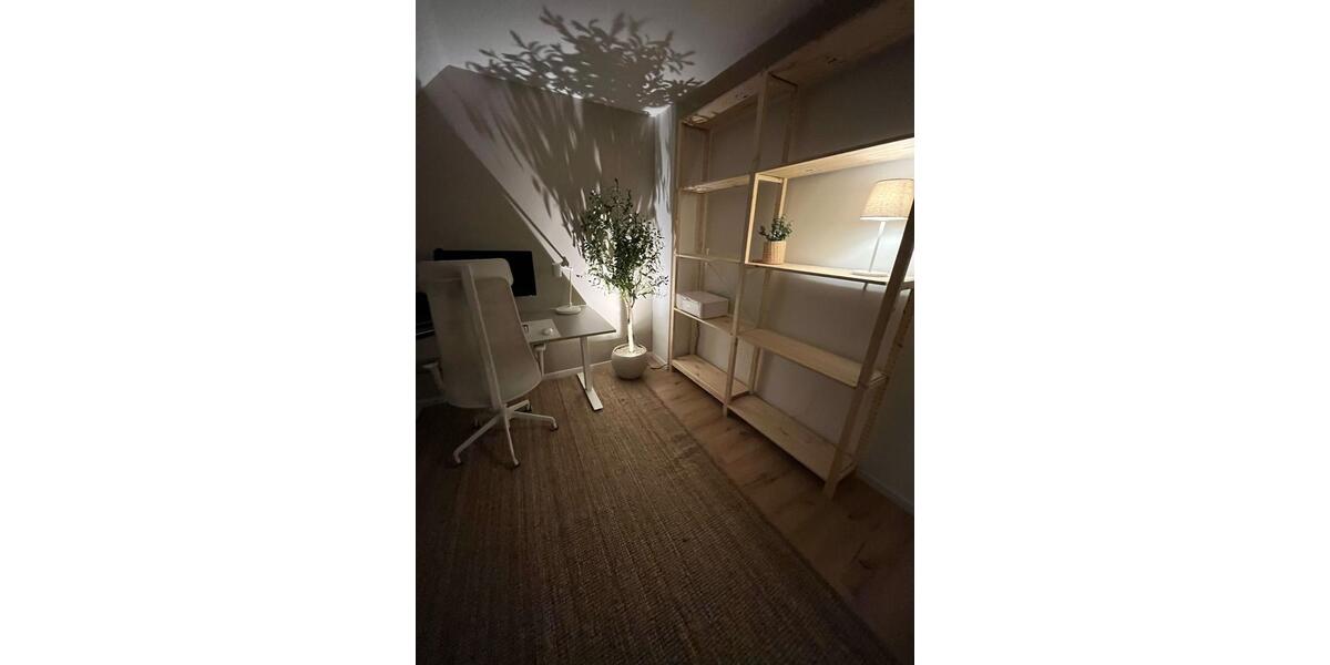 Maisonettenwohnung Moers - 4 Zimmer, 85 m&sup2;, 339.000&euro; | Angebot:25421298