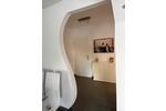 Etagenwohnung Duisburg Hamborn - 3.5 Zimmer, 76 m&sup2;, 169.500&euro; | Angebot:26624666
