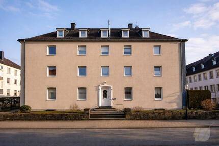 Wohnung Velbert Mitte - 175.000&euro; | Angebot:26037024