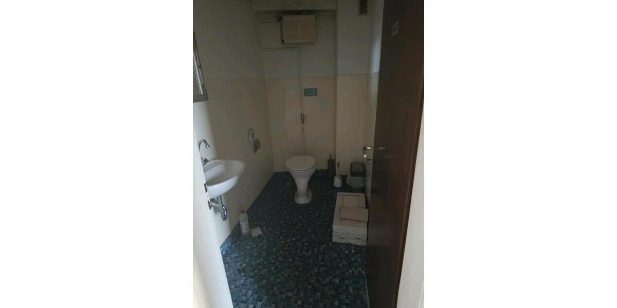 Gewerbeobjekt Neuss Holzheim - 1.700&euro; | Angebot:26537576