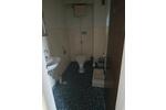 Gewerbeobjekt Neuss Holzheim - 1.700&euro; | Angebot:26537576