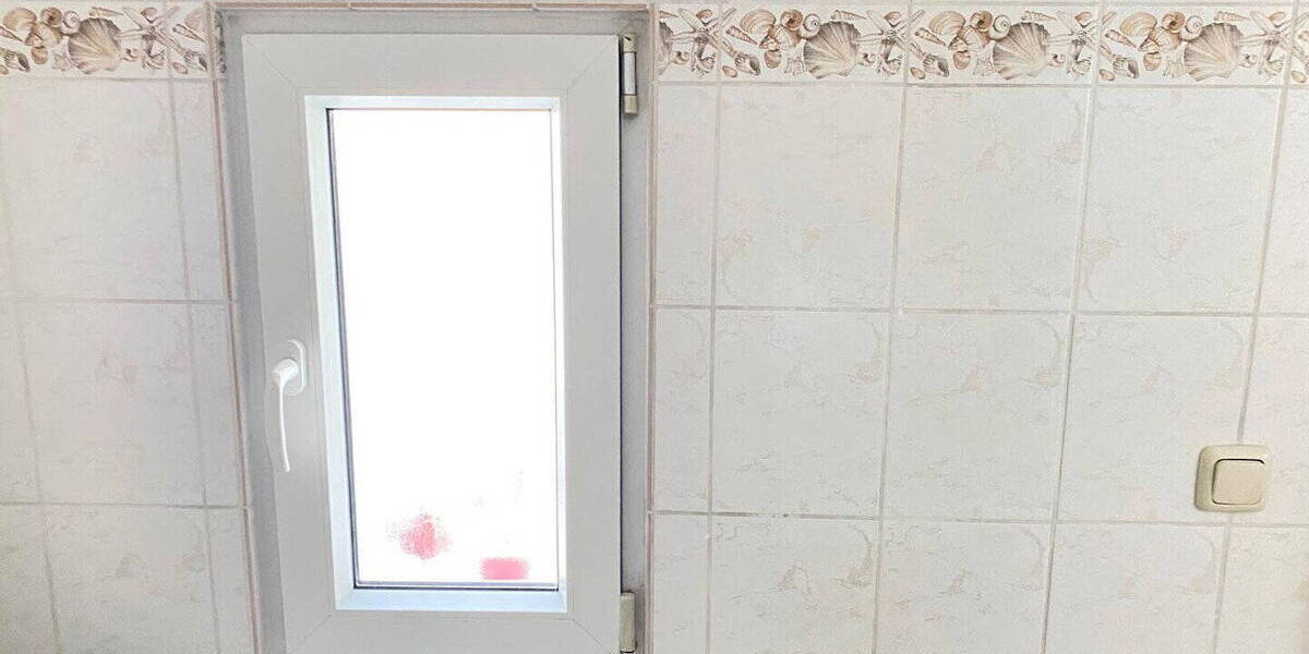 Doppelhaushälfte Mönchengladbach Lürrip - 7 Zimmer, 121 m&sup2;, 289.000&euro; | Angebot:26053640