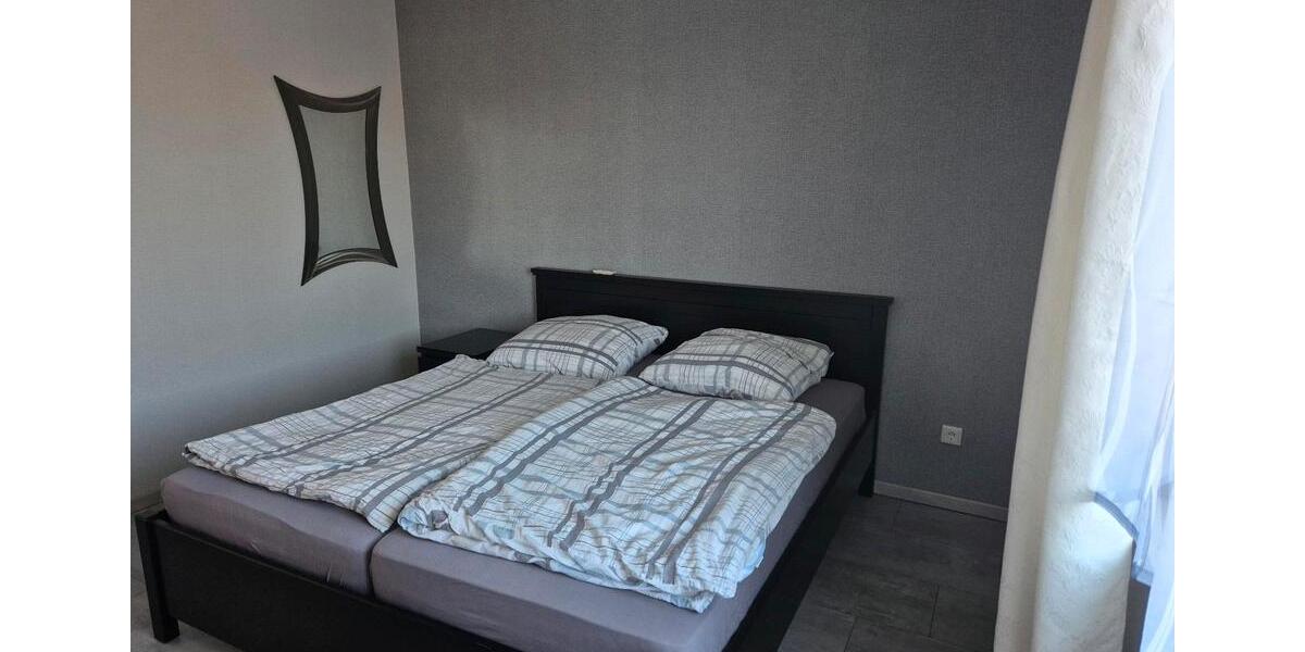 Etagenwohnung Viersen Hülsdonk - 3 Zimmer, 74 m&sup2;, 800&euro; | Angebot:25216044