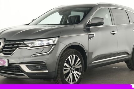 Renault Koleos 78.143 km 23.433 &euro; Neuss 41460