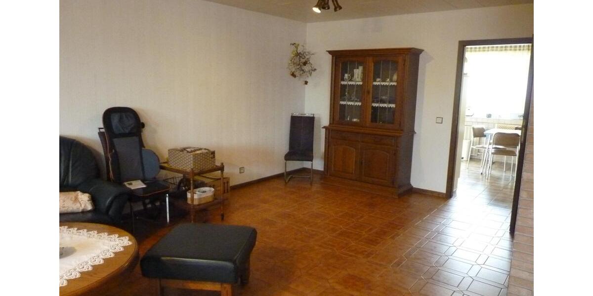 Doppelhaushälfte Mönchengladbach West - 4 Zimmer, 140 m&sup2;, 359.000&euro; | Angebot:26421215