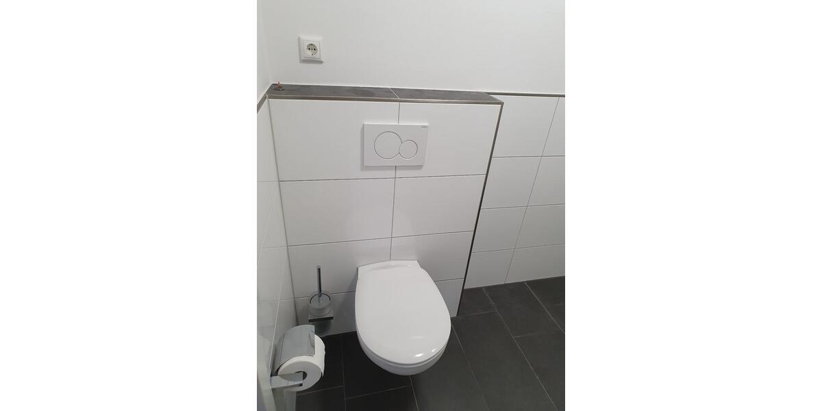 Erdgeschoßwohnung Mönchengladbach Süd - 2 Zimmer, 53 m&sup2;, 725&euro; | Angebot:25865905