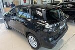 Suzuki S-Cross 1.4 EDITION Hybrid+Garantie+CarPlay+LED+ 8.950 km 20.500 &euro; Meerbusch 40667