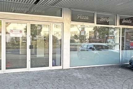 Gewerbeobjekt Mettmann - 2.700&euro; | Angebot:23172549